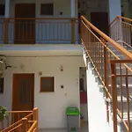 Kostas Ii * فاسيليكي