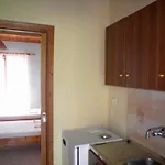 شقة Kostas Ii
