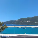 Kostas Ii *