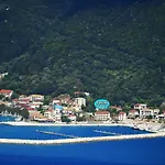 Kostas Ii *