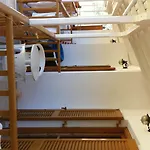 Apartament Kostas Ii *