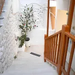 Kostas Ii Apartament