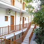 Kostas Ii