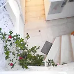 Apartman Kostas Ii *