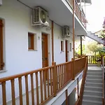 Kostas Ii *