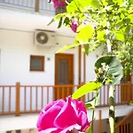 Kostas Ii