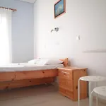 Apartament Kostas Ii Vasiliki