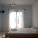 Kostas Ii * Vaszilikí