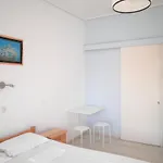 Apartament Kostas Ii