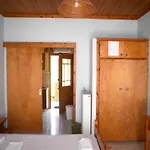 Kostas Ii Apartament