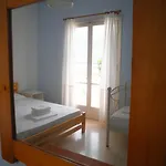 Apartament Kostas Ii Vasiliki