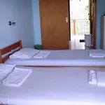 Apartament Kostas Ii *