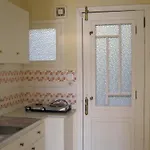 Kostas Ii Apartament