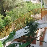 Kostas Ii