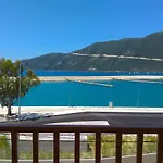 Kostas Ii *