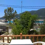 Apartman Kostas Ii