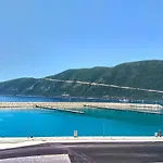 Apartament Kostas Ii