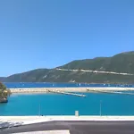 Kostas Ii *