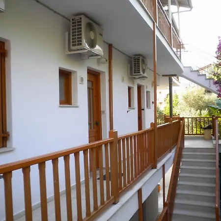 Kostas Studios *