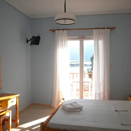 Kostas Studios *