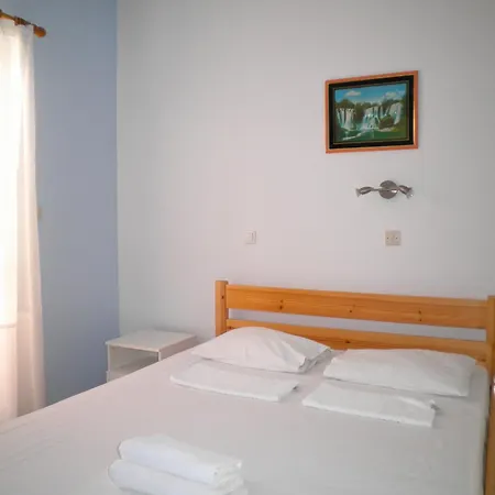 Kostas Studios