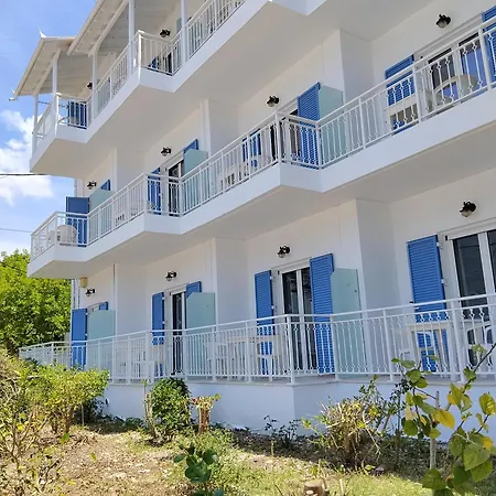Kostas Ii * Vasiliki