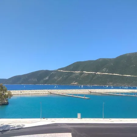 Kostas Studios *